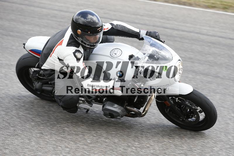 /20 27.05.2025 FREERIDE Training ADR/Gruppe B/34